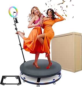 360 spin booth software|doelbooth.